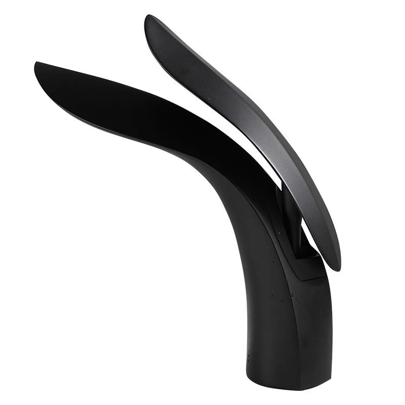 Luxury Bathroom Faucet - Image 28