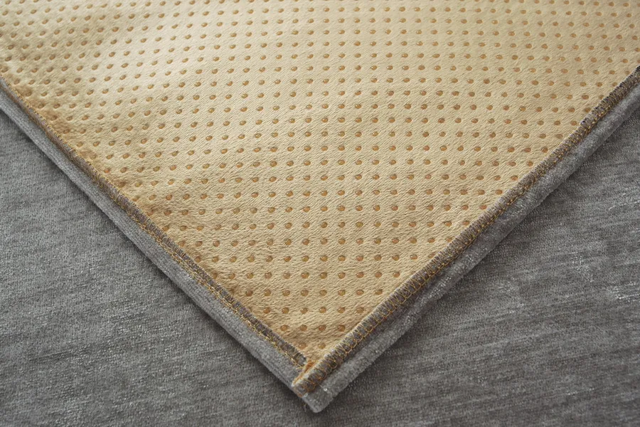 Luxury Sofa Couch Cover - Image 27