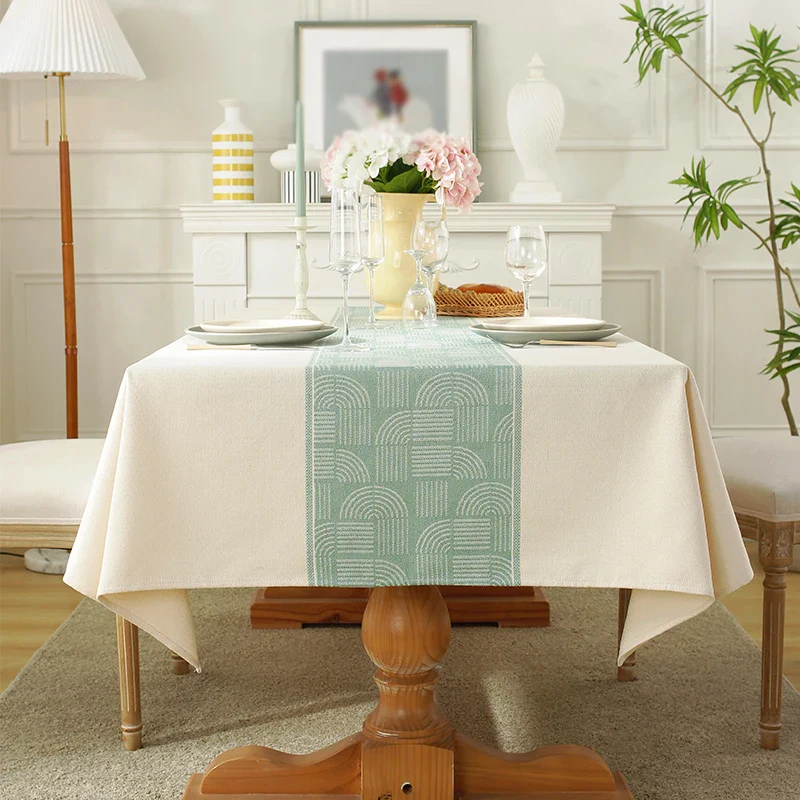 Luxury Waterproof Tablecloth - Image 10