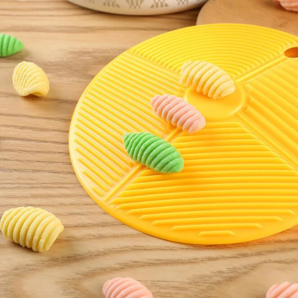 Macaroni Pasta Making Boards - Image 4