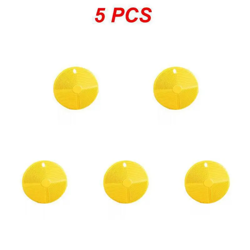 Macaroni Pasta Making Boards - Image 9