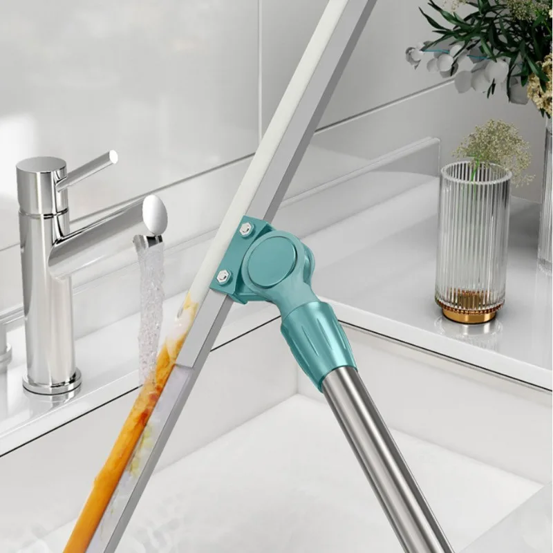 Magic Broom - Image 2