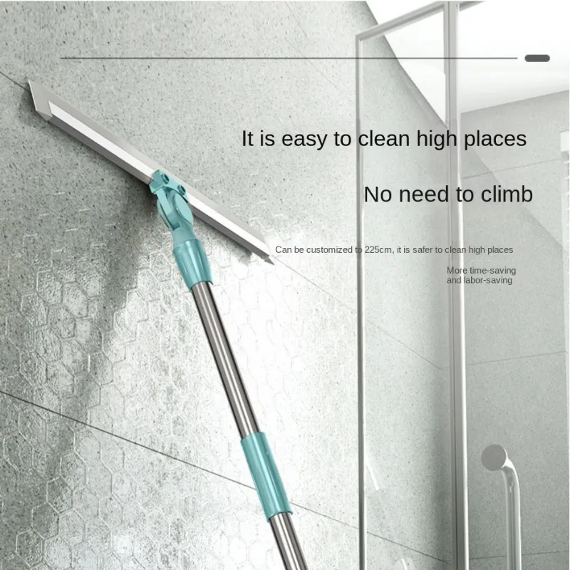Magic Broom - Image 3