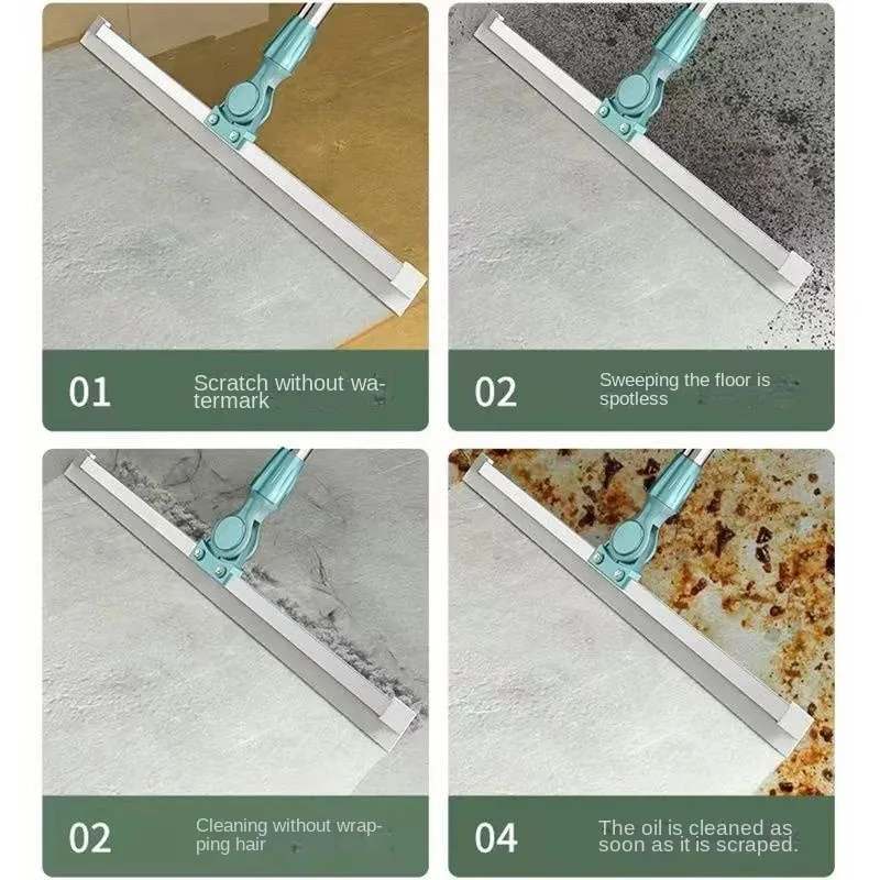 Magic Broom - Image 5