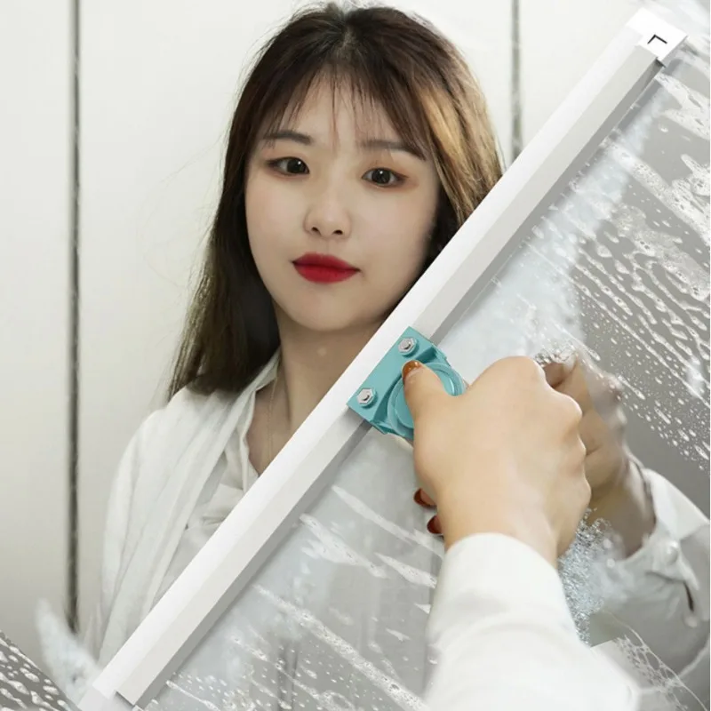 Magic Broom - Image 6
