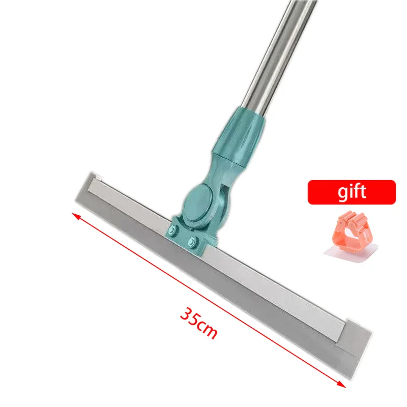 Magic Broom - Image 7