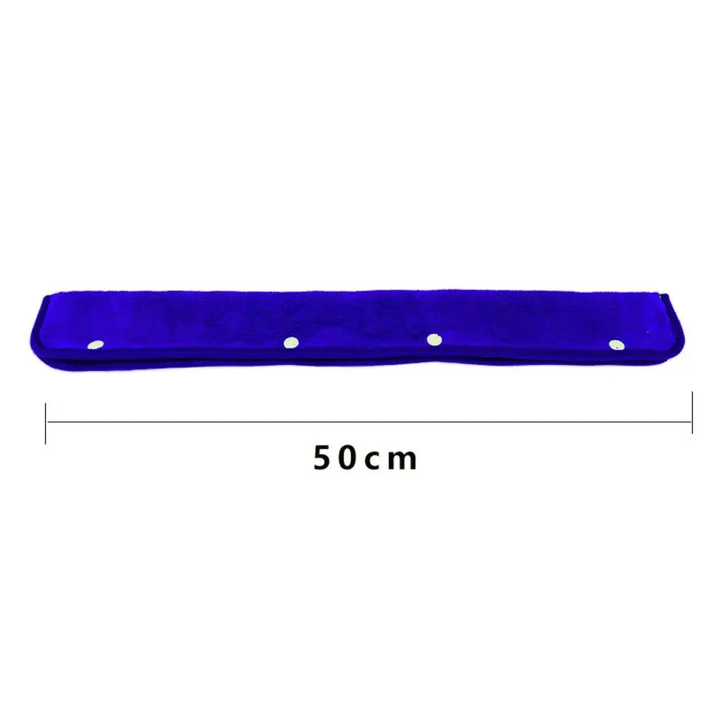 Magic Broom Cloth - Image 10