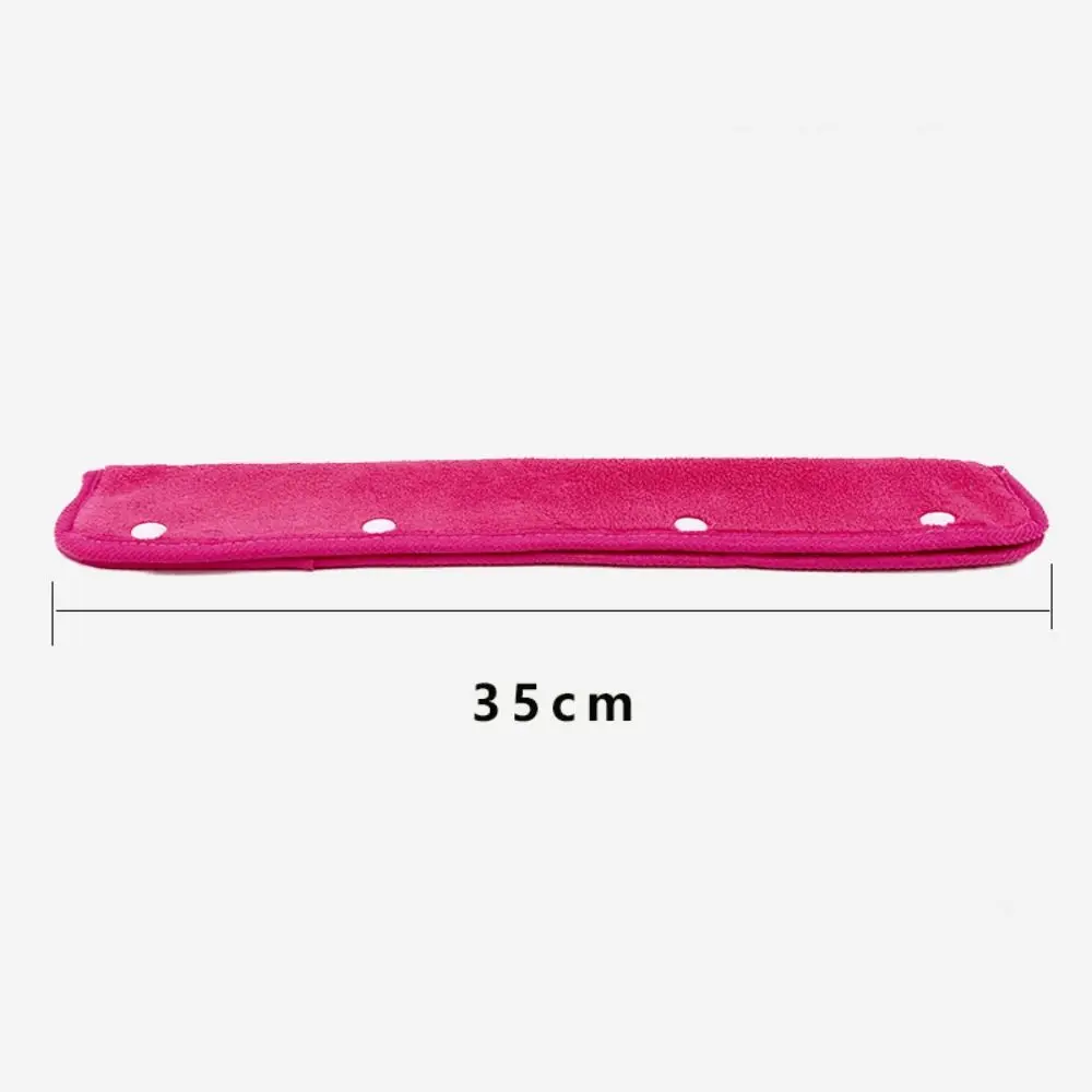 Magic Broom Cloth - Image 11
