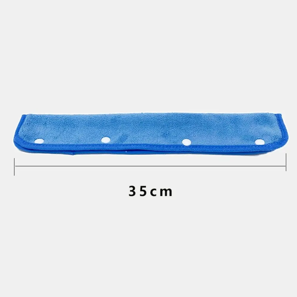 Magic Broom Cloth - Image 12