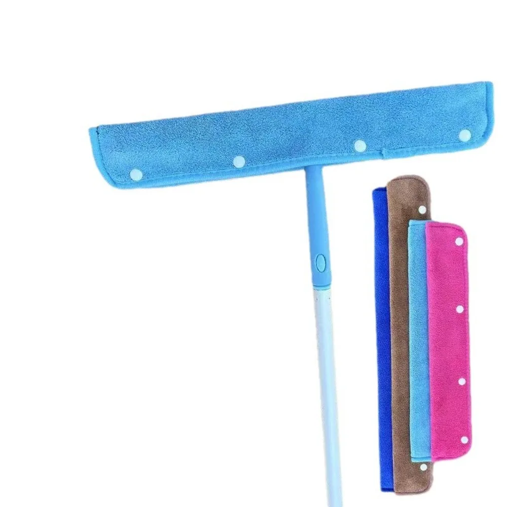 Magic Broom Cloth - Image 2
