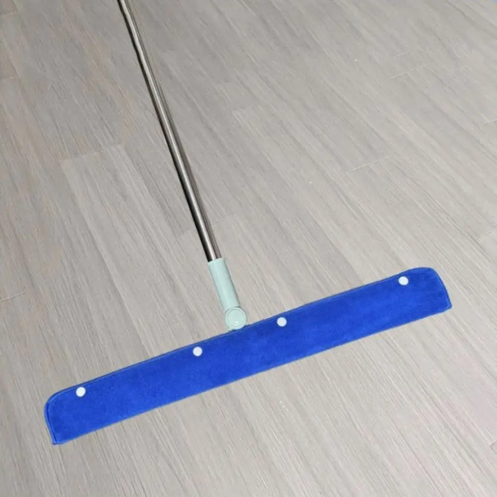 Magic Broom Cloth - Image 3