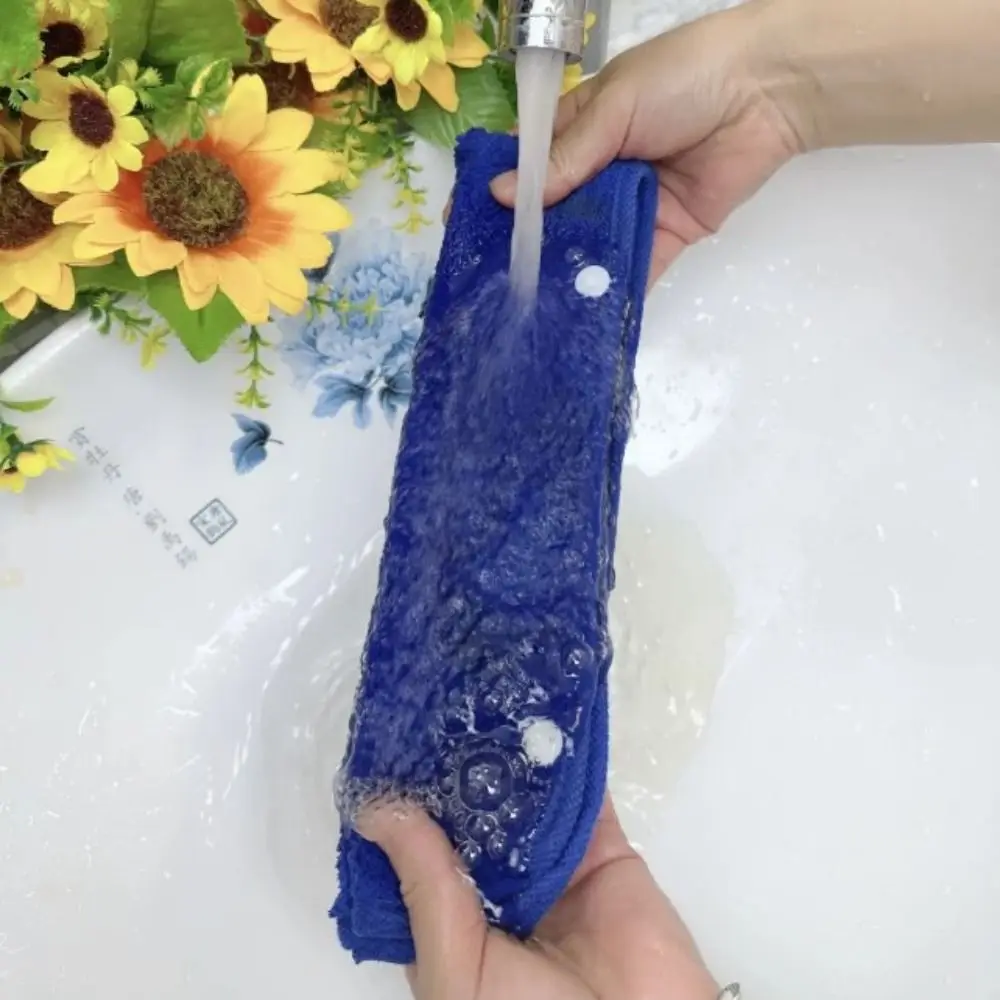 Magic Broom Cloth - Image 4