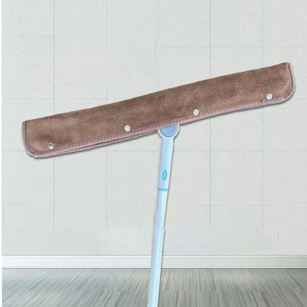 Magic Broom Cloth - Image 5