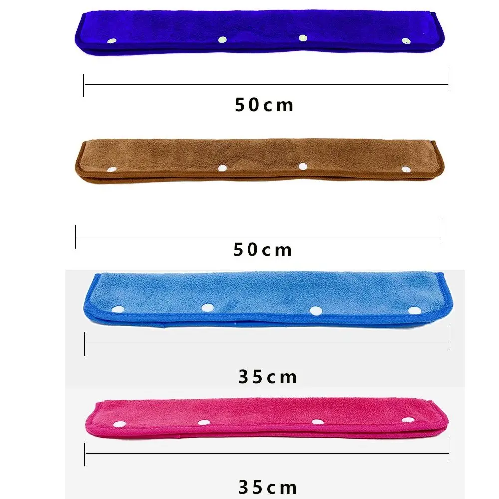 Magic Broom Cloth - Image 6