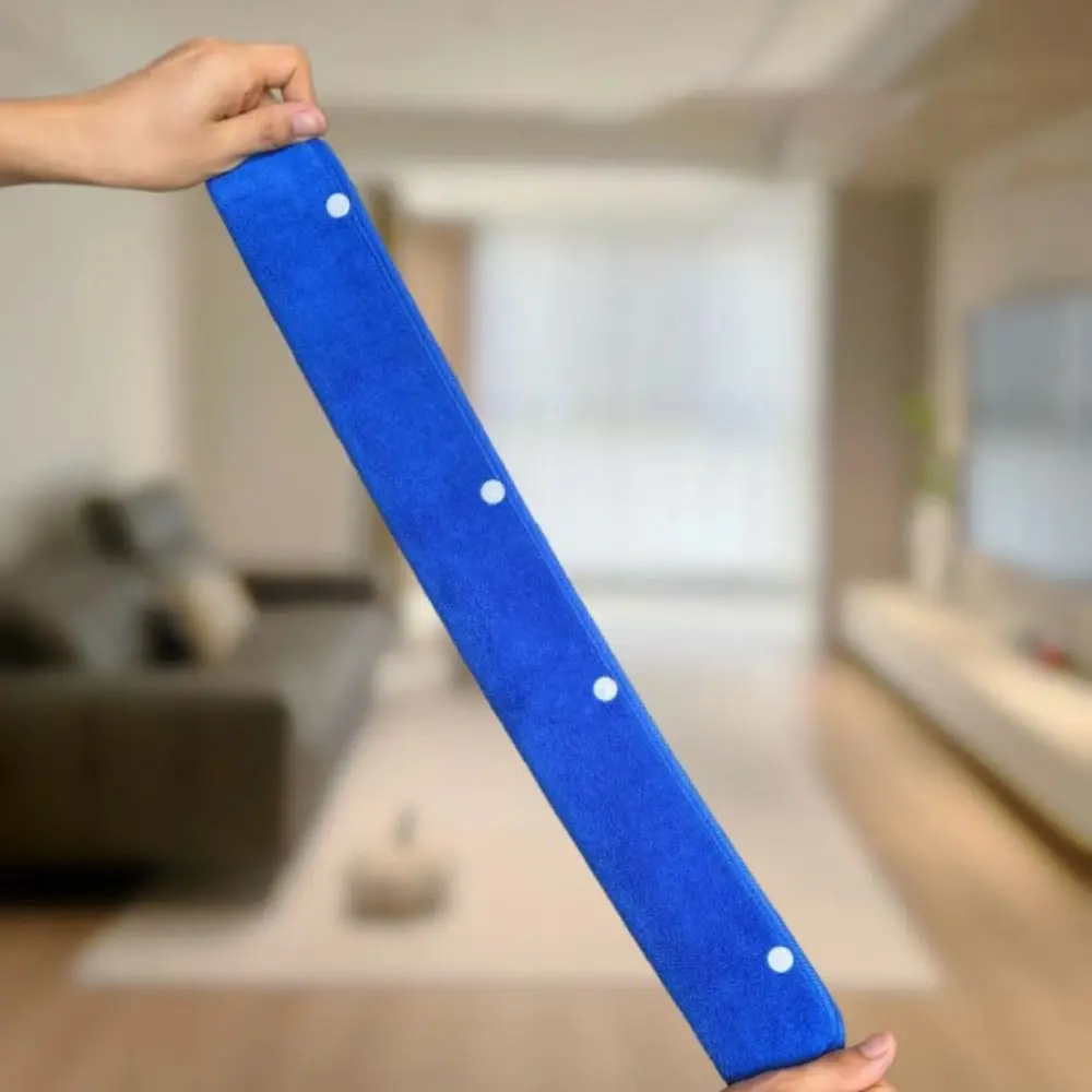 Magic Broom Cloth - Image 8