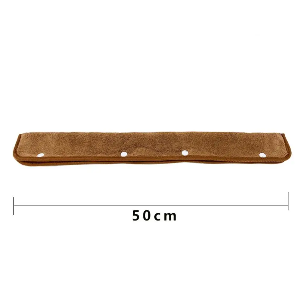 Magic Broom Cloth - Image 9