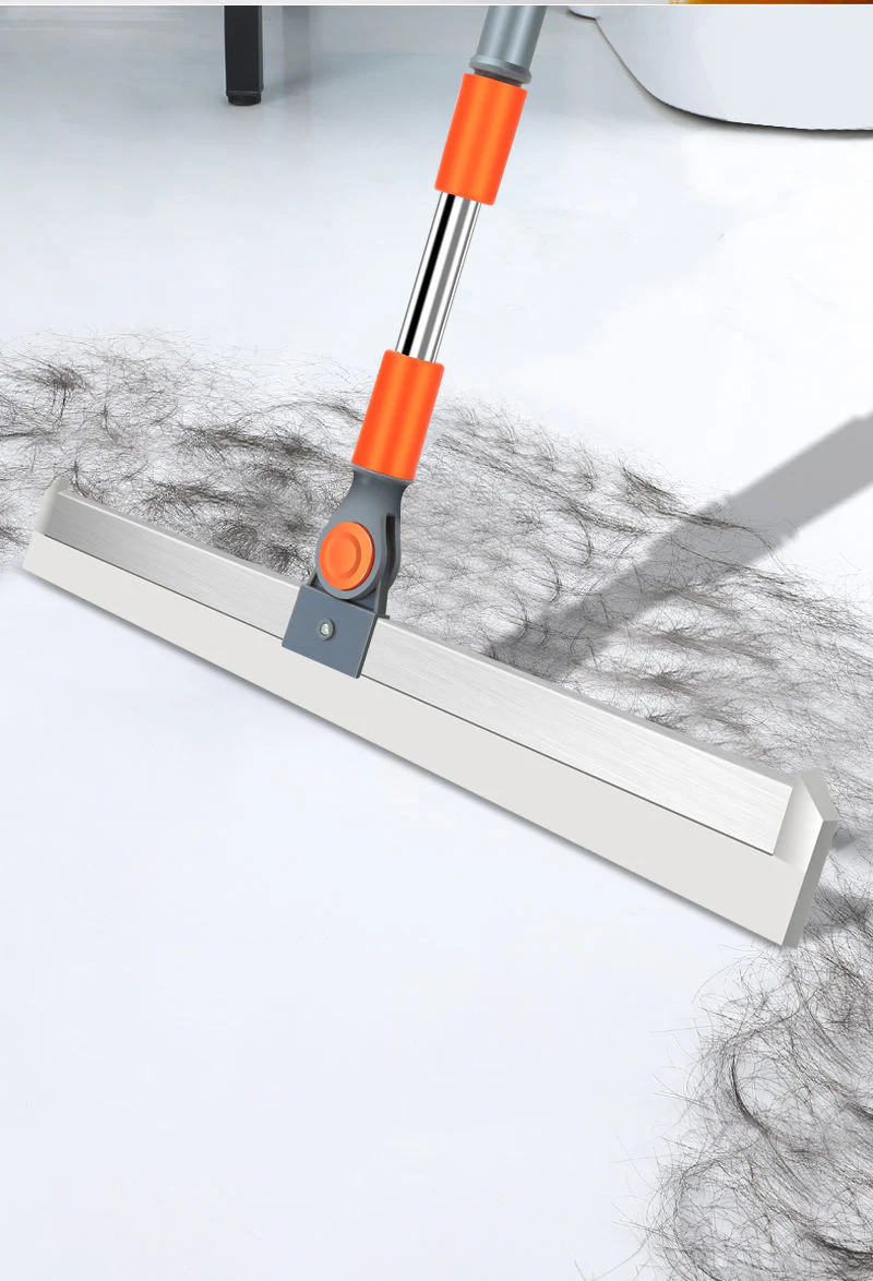 Magic Broom Floor Scraper - Image 11