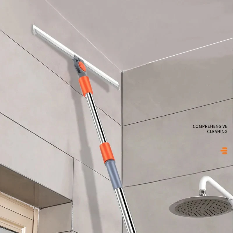 Magic Broom Floor Scraper - Image 7