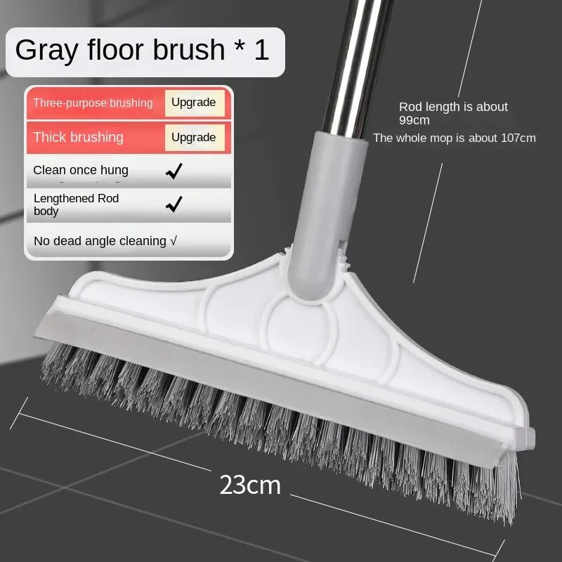 Magic Broom Scraper - Image 10