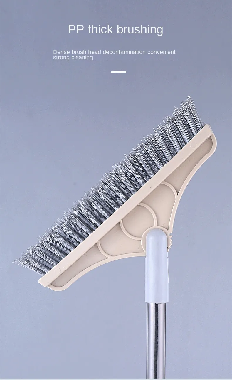 Magic Broom Scraper - Image 16