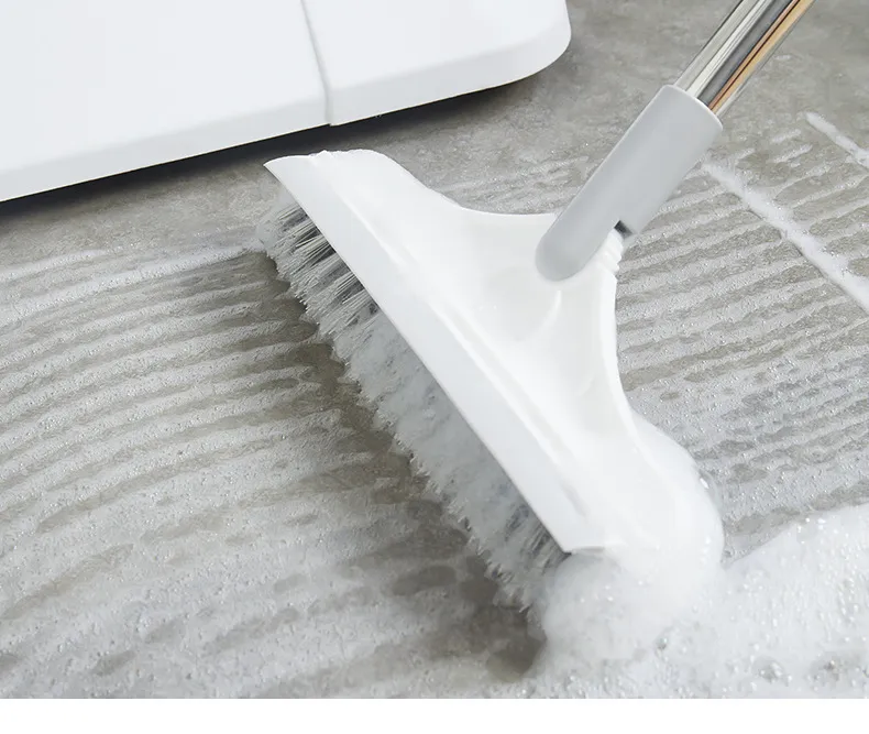 Magic Broom Scraper - Image 19