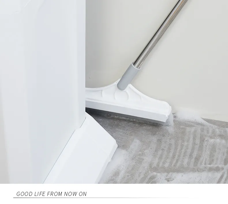 Magic Broom Scraper - Image 20