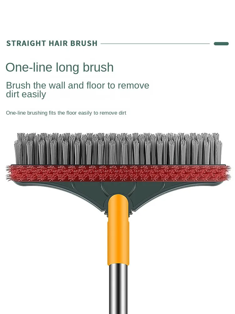 Magic Broom Scraper - Image 5