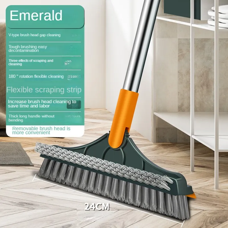 Magic Broom Scraper - Image 6