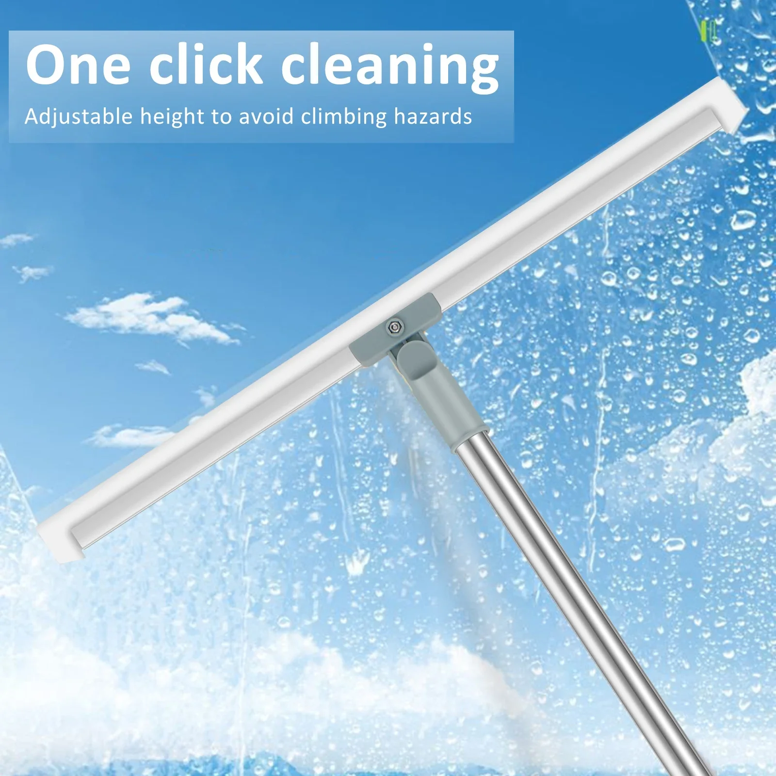 Magic Cleaning Brush - Image 2