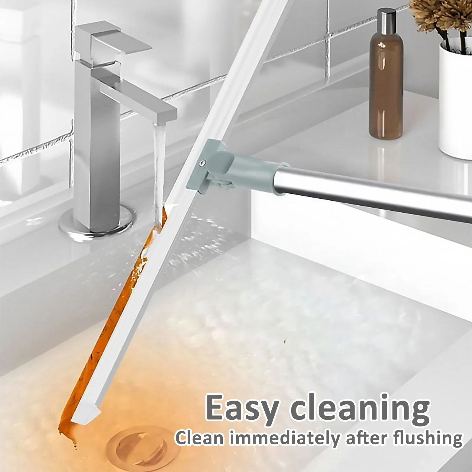 Magic Cleaning Brush - Image 3