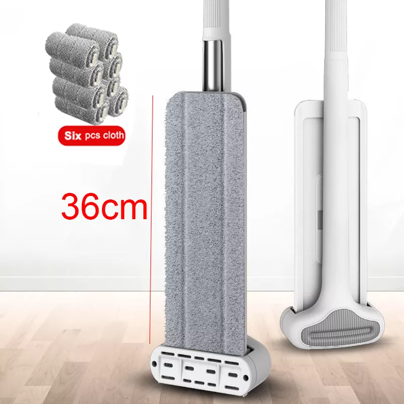 Magic Floor Mop - Image 11
