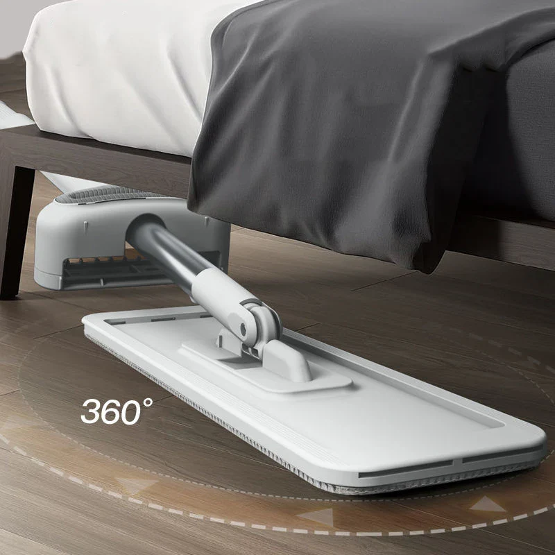 Magic Floor Mop - Image 3