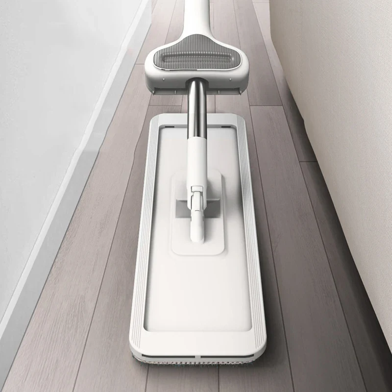 Magic Floor Mop - Image 4