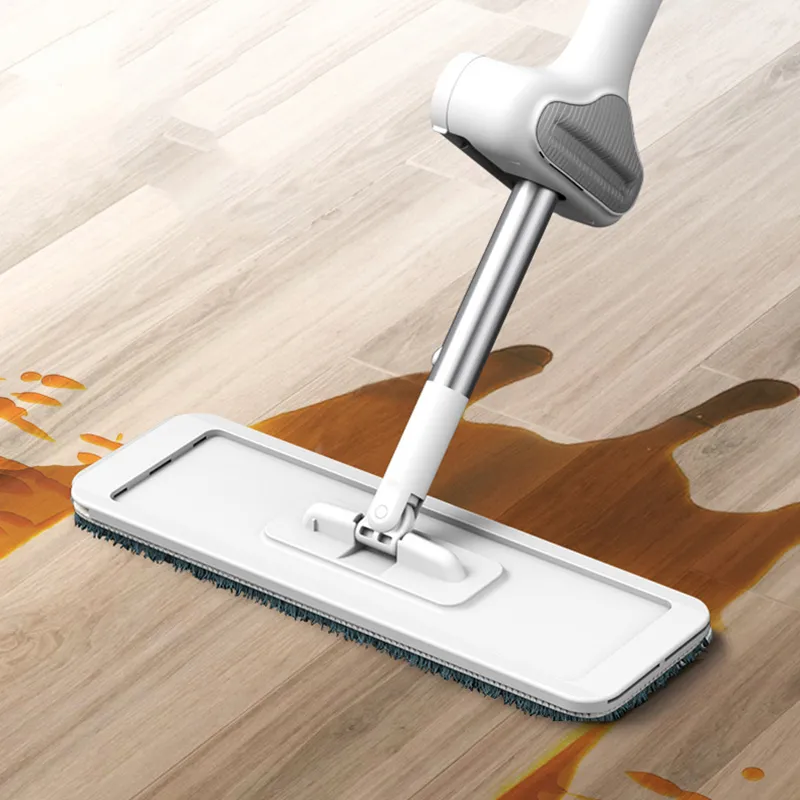 Magic Floor Mop - Image 5
