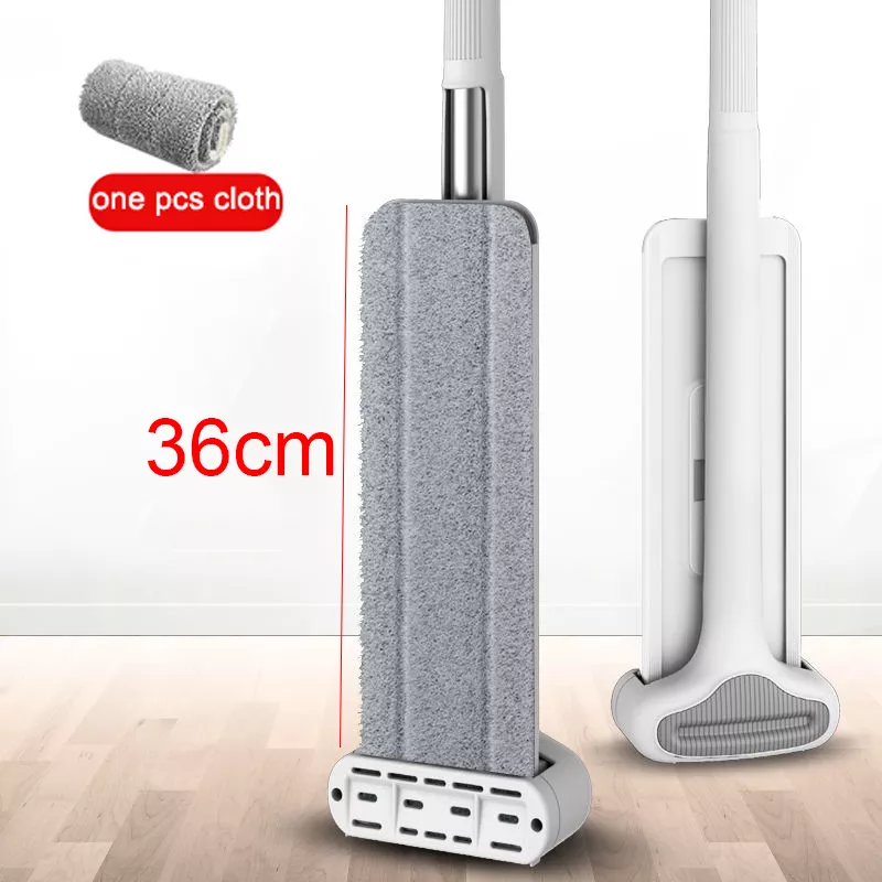 Magic Floor Mop - Image 7