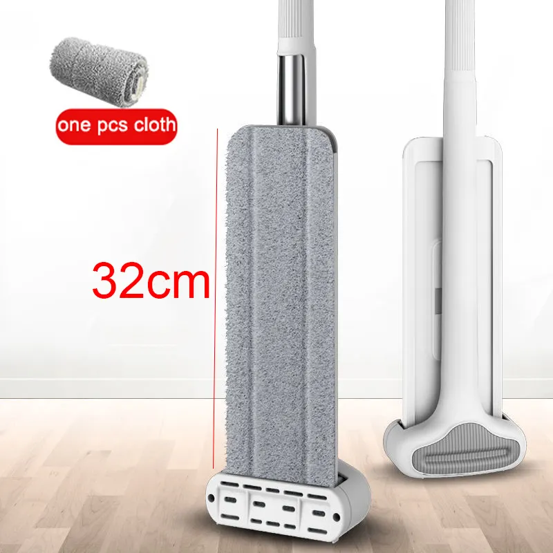 Magic Floor Mop - Image 8