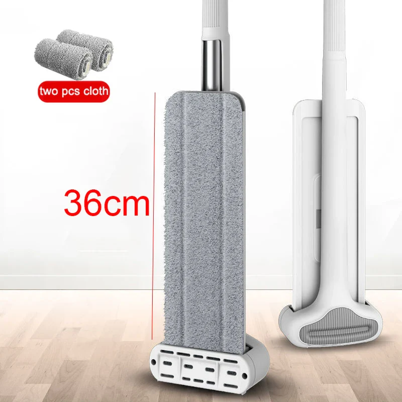Magic Floor Mop - Image 9