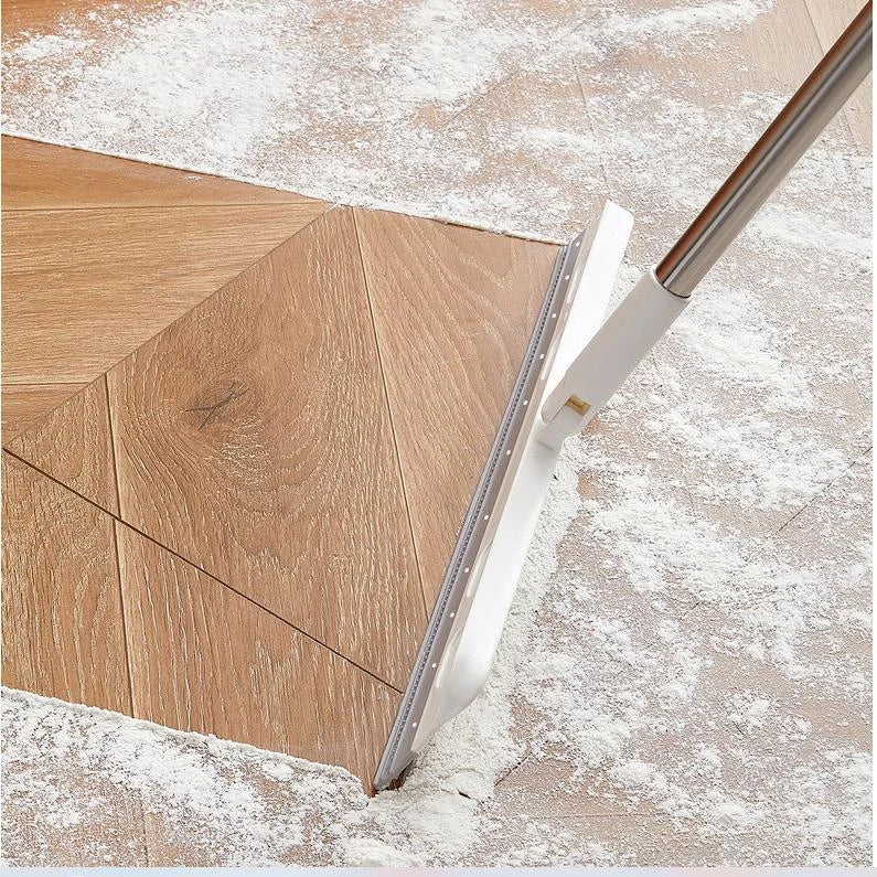 Magic Silicone Broom - Image 2