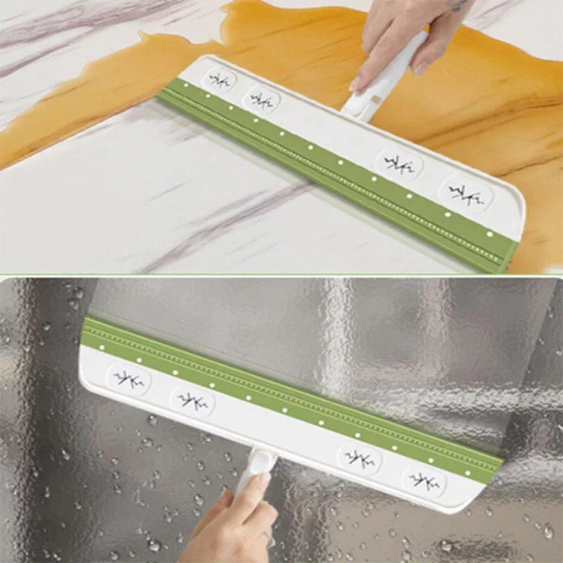 Magic Silicone Broom - Image 5