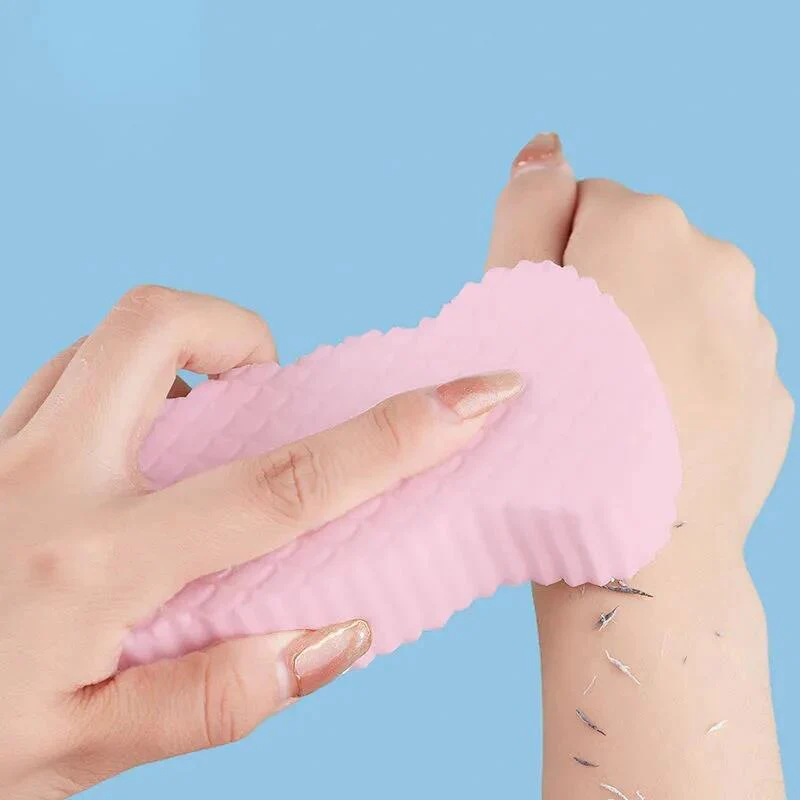 Magic Sponge - Image 3