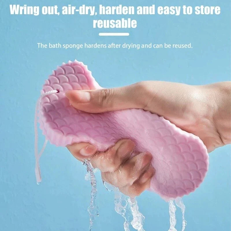 Magic Sponge - Image 4