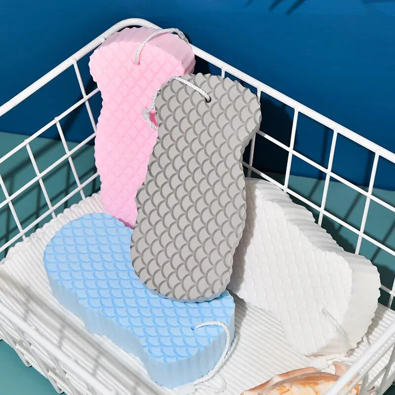 Magic Sponge - Image 6