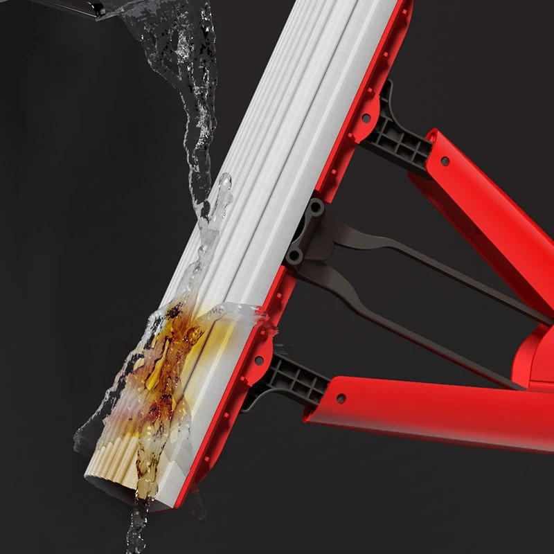 Magic Squeeze Mop - Image 10