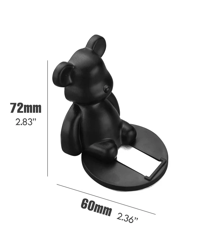 Magnetic Door Stopper - Image 11