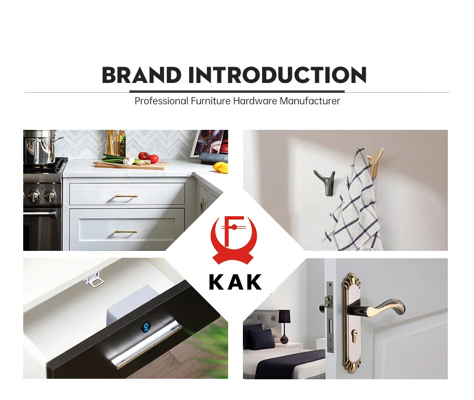 Magnetic Door Stopper - Image 19