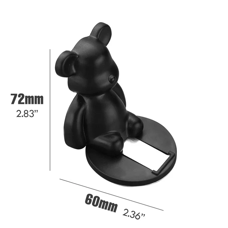 Magnetic Door Stopper - Image 6