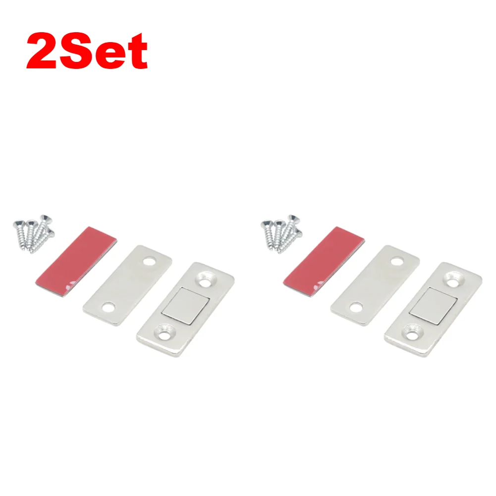 Magnetic Door Stopper - Image 10