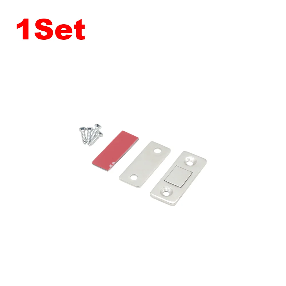 Magnetic Door Stopper - Image 11