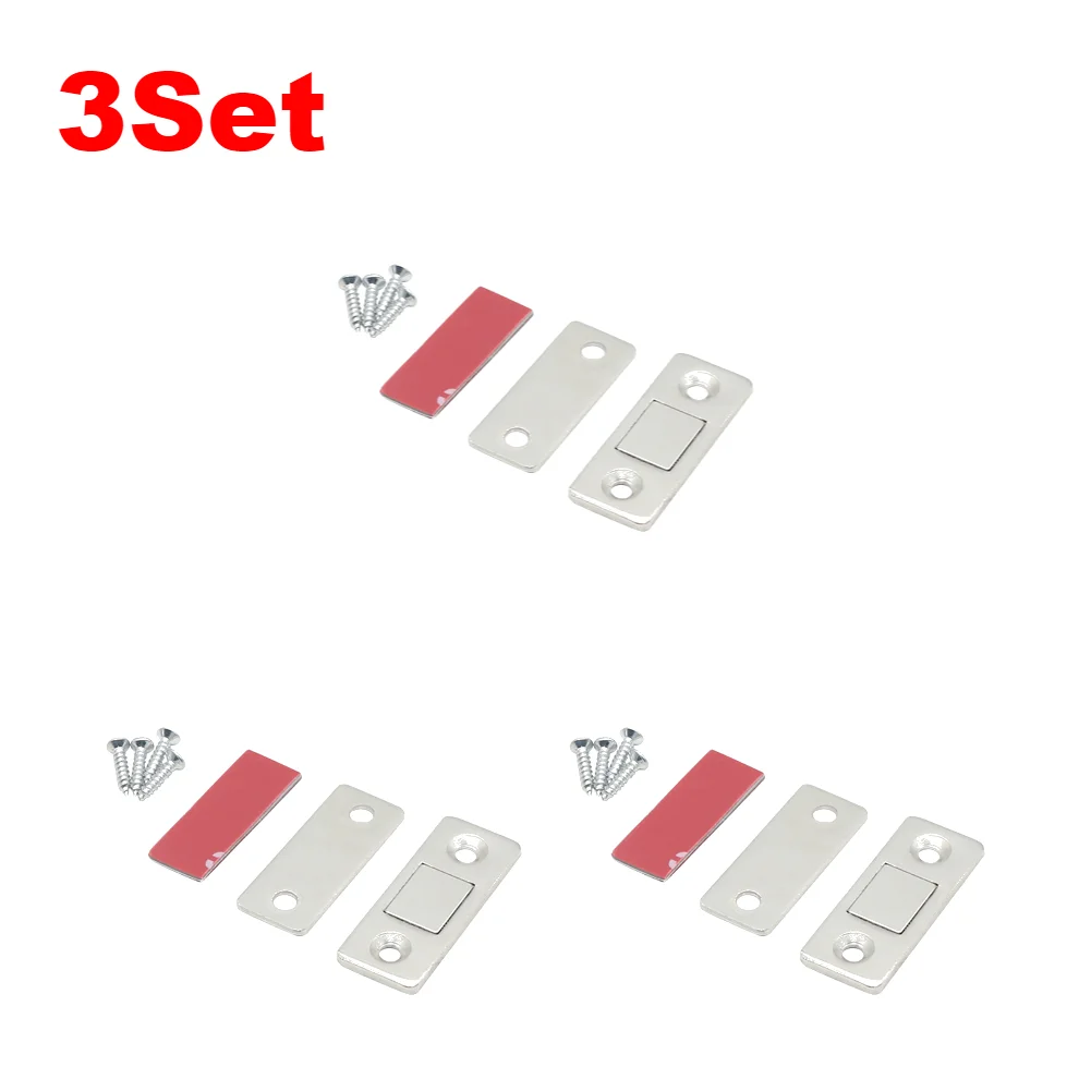Magnetic Door Stopper - Image 13