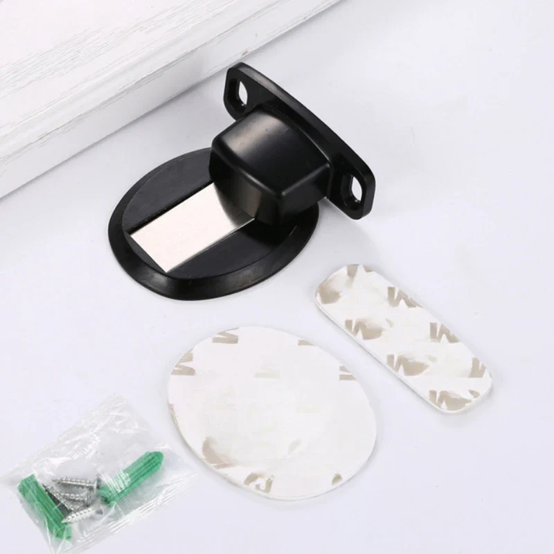 Magnetic Door Stopper - Image 11